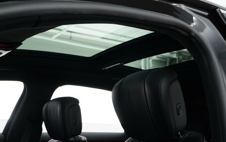 Mercedes-Benz S-Класс, 2020 год, 7 944 434 рублей, 12 фотография