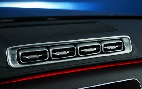 Mercedes-Benz S-Класс, 2020 год, 7 944 434 рублей, 16 фотография