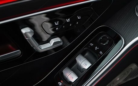 Mercedes-Benz S-Класс, 2020 год, 7 944 434 рублей, 13 фотография