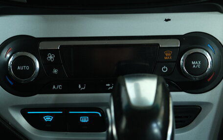 Ford Focus III, 2013 год, 649 000 рублей, 14 фотография