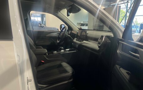 Haval H5, 2026 год, 4 349 000 рублей, 5 фотография