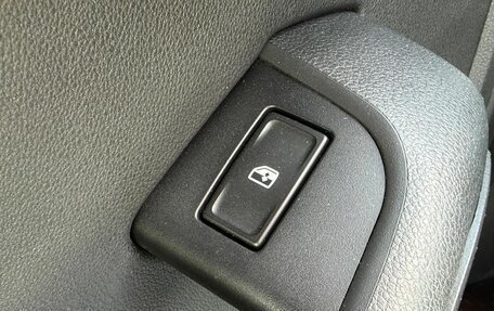 Skoda Octavia, 2016 год, 1 430 000 рублей, 17 фотография