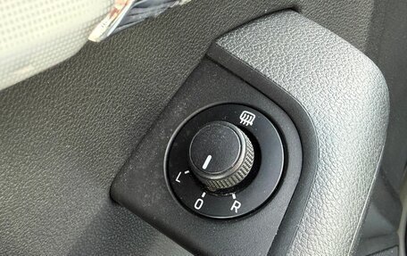 Skoda Octavia, 2016 год, 1 430 000 рублей, 24 фотография