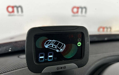 Nissan Qashqai, 2013 год, 899 000 рублей, 22 фотография