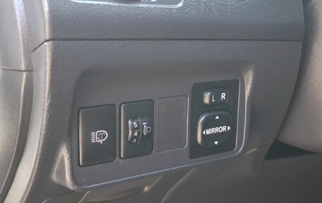 Toyota Corolla, 2007 год, 770 000 рублей, 18 фотография