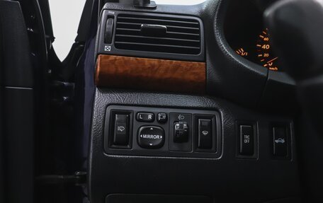 Toyota Avensis III рестайлинг, 2007 год, 899 000 рублей, 16 фотография