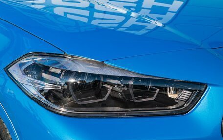 BMW X2, 2019 год, 2 770 000 рублей, 7 фотография