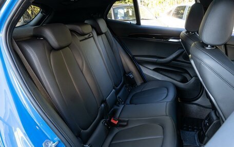 BMW X2, 2019 год, 2 770 000 рублей, 13 фотография