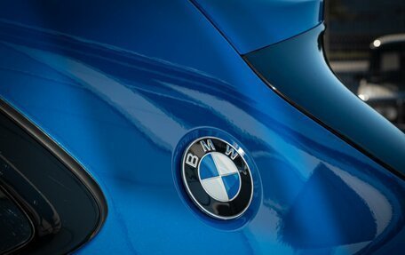 BMW X2, 2019 год, 2 770 000 рублей, 10 фотография