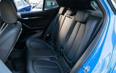 BMW X2, 2019 год, 2 770 000 рублей, 15 фотография