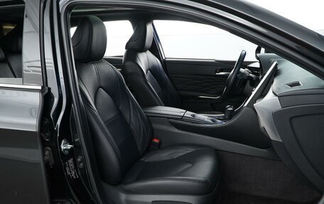 Toyota Avalon, 2023 год, 3 777 077 рублей, 8 фотография