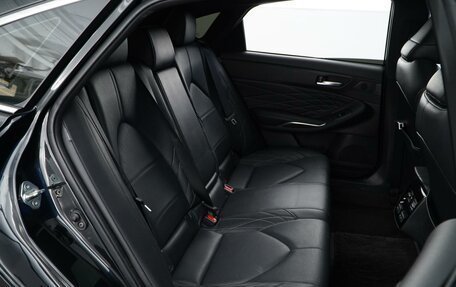 Toyota Avalon, 2023 год, 3 777 077 рублей, 7 фотография