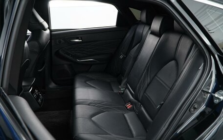 Toyota Avalon, 2023 год, 3 777 077 рублей, 9 фотография