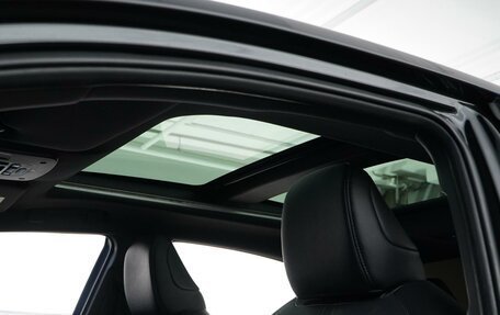 Toyota Avalon, 2023 год, 3 777 077 рублей, 12 фотография