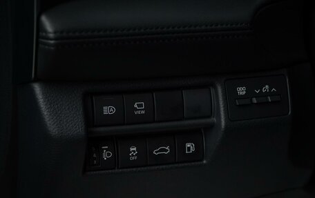Toyota Avalon, 2023 год, 3 777 077 рублей, 14 фотография