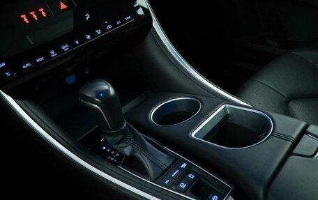 Toyota Avalon, 2023 год, 3 777 077 рублей, 15 фотография