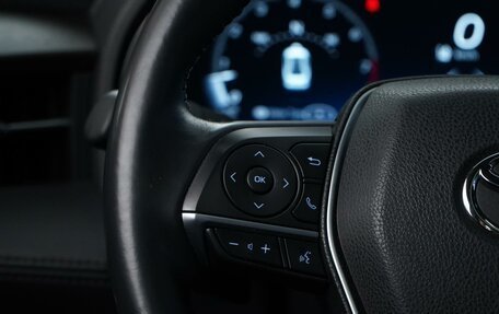 Toyota Avalon, 2023 год, 3 777 077 рублей, 21 фотография