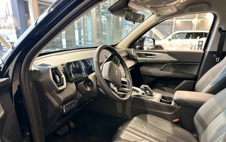 Haval H5, 2026 год, 4 349 000 рублей, 6 фотография