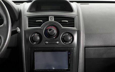 Renault Megane II, 2006 год, 520 000 рублей, 15 фотография