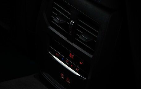 BMW 3 серия, 2021 год, 6 399 077 рублей, 21 фотография