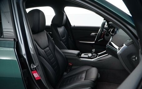 BMW 3 серия, 2021 год, 6 399 077 рублей, 8 фотография