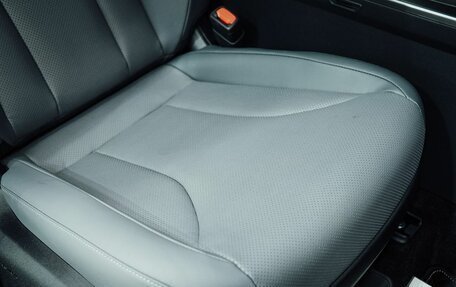Toyota RAV4, 2026 год, 4 500 000 рублей, 30 фотография