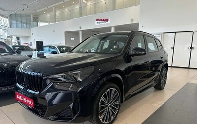 BMW X1, 2026 год, 6 450 000 рублей, 1 фотография