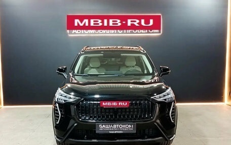 Haval Jolion, 2024 год, 2 200 000 рублей, 2 фотография