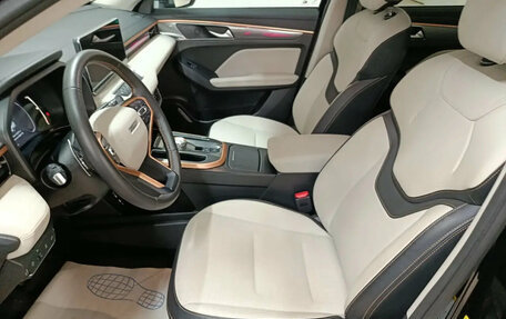 Haval Jolion, 2024 год, 2 200 000 рублей, 13 фотография