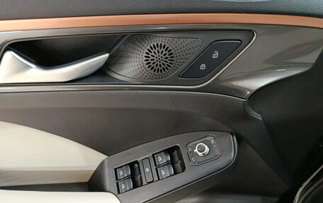 Haval Jolion, 2024 год, 2 200 000 рублей, 17 фотография