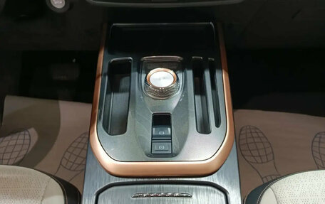 Haval Jolion, 2024 год, 2 200 000 рублей, 12 фотография