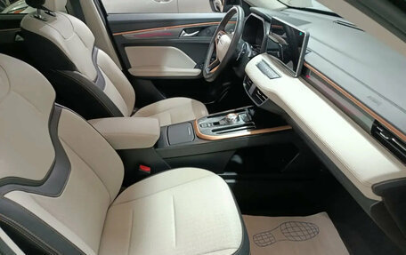 Haval Jolion, 2024 год, 2 200 000 рублей, 16 фотография