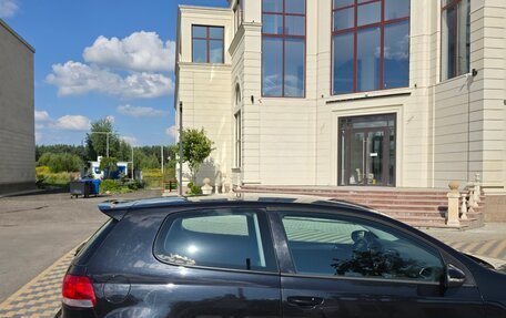 Volkswagen Golf VI, 2010 год, 750 000 рублей, 6 фотография