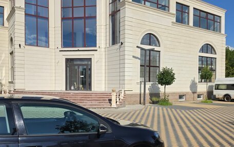 Volkswagen Golf VI, 2010 год, 750 000 рублей, 7 фотография