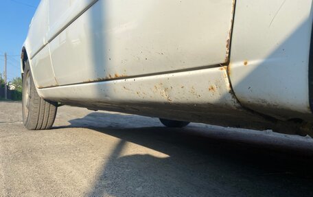 Toyota Corolla, 1999 год, 250 000 рублей, 6 фотография