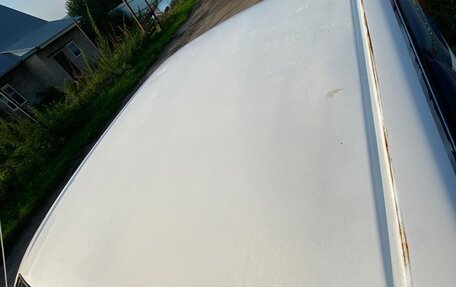 Toyota Corolla, 1999 год, 250 000 рублей, 8 фотография