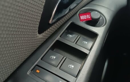 Chevrolet Cruze II, 2013 год, 750 000 рублей, 17 фотография