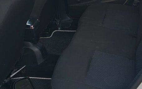 Citroen C-Elysee I рестайлинг, 2013 год, 405 000 рублей, 9 фотография