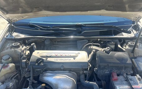 Toyota Camry V40, 2004 год, 699 000 рублей, 25 фотография