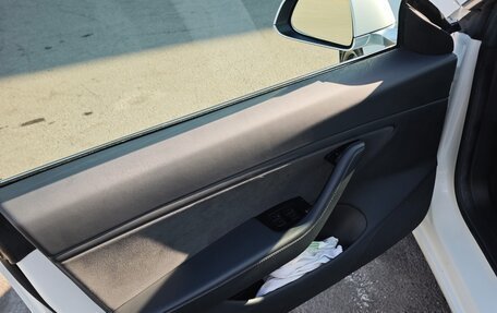 Tesla Model 3 I, 2019 год, 3 000 000 рублей, 7 фотография