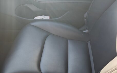 Tesla Model 3 I, 2019 год, 3 000 000 рублей, 10 фотография