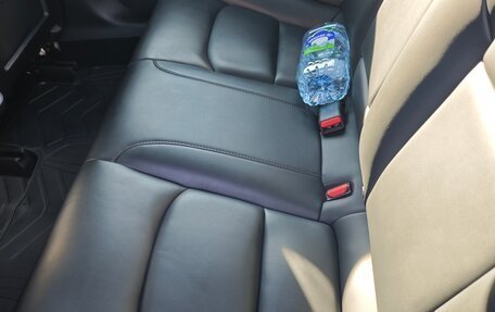 Tesla Model 3 I, 2019 год, 3 000 000 рублей, 12 фотография
