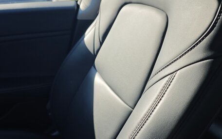 Tesla Model 3 I, 2019 год, 3 000 000 рублей, 11 фотография