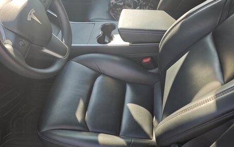 Tesla Model 3 I, 2019 год, 3 000 000 рублей, 8 фотография