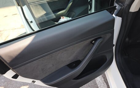 Tesla Model 3 I, 2019 год, 3 000 000 рублей, 14 фотография