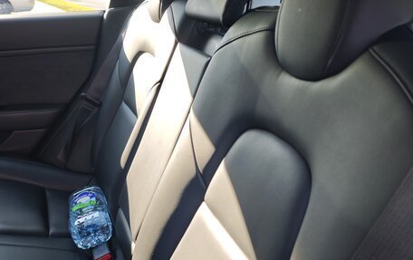 Tesla Model 3 I, 2019 год, 3 000 000 рублей, 15 фотография