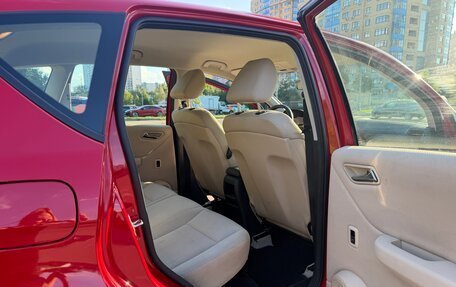 Mercedes-Benz A-Класс, 2011 год, 990 000 рублей, 5 фотография
