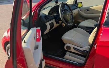 Mercedes-Benz A-Класс, 2011 год, 990 000 рублей, 3 фотография