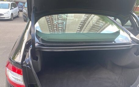 Ford Mondeo V, 2018 год, 1 750 000 рублей, 9 фотография
