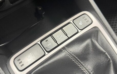 Hyundai Creta I рестайлинг, 2019 год, 1 435 000 рублей, 16 фотография